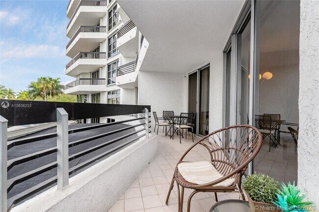 Foto del edificio - 19195 Mystic Pointe Dr