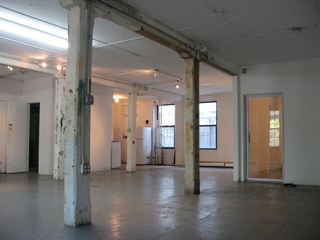 Building Photo - 40 Marcy Ave