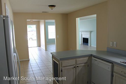 Building Photo - 126 Saint Ives Dr