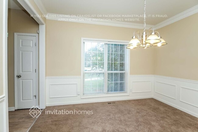 Building Photo - 3283 Fruitwood Ln