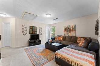 Building Photo - 51 N Scribewood Cir