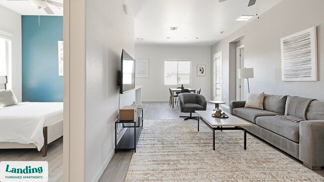 Building Photo - 375 E Linda Vista Blvd