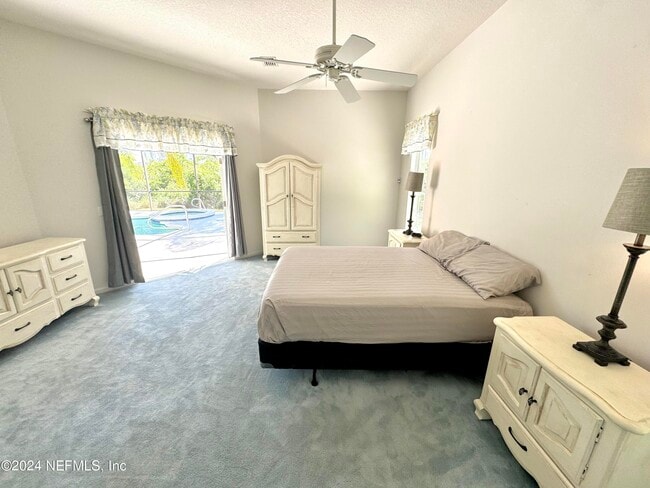 Foto del edificio - 163 Herons Nest Ln