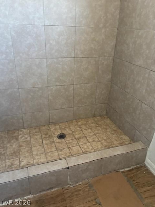 Building Photo - 1318 Rexford Pl