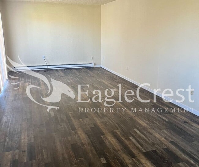 Foto del edificio - 320NEC