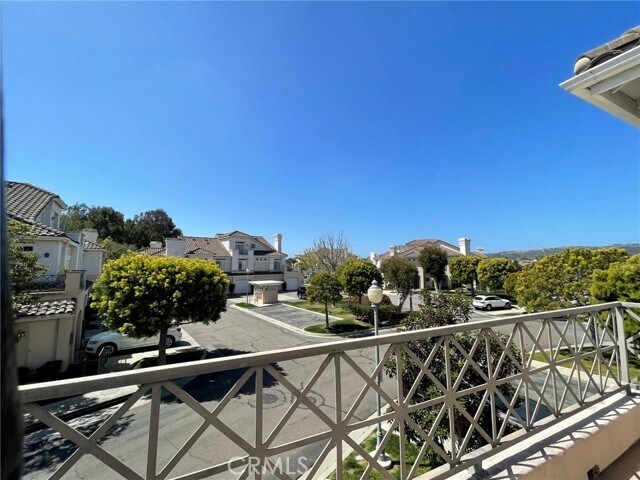 Foto del edificio - 72 Shorebreaker Dr