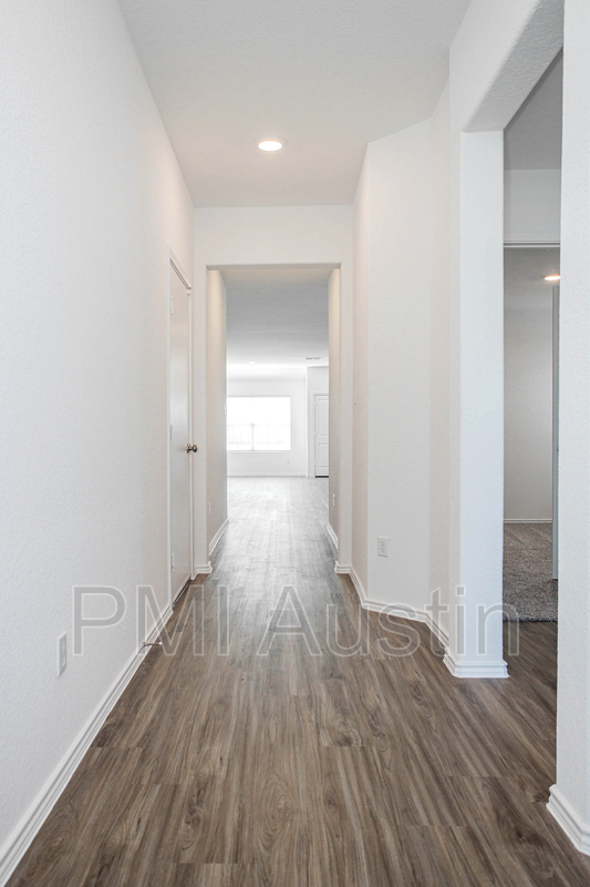 Foto del edificio - 3213 Dusted Daisy St
