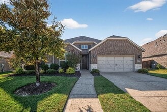 Building Photo - 15137 Rosario Rd