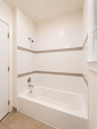 Foto del edificio - 128 Shawmut St