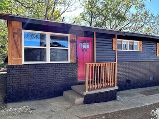 Building Photo - 1840 Kaywood Ln