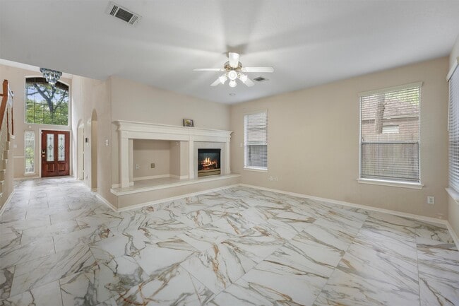 Building Photo - 91 S Downy Willow Cir