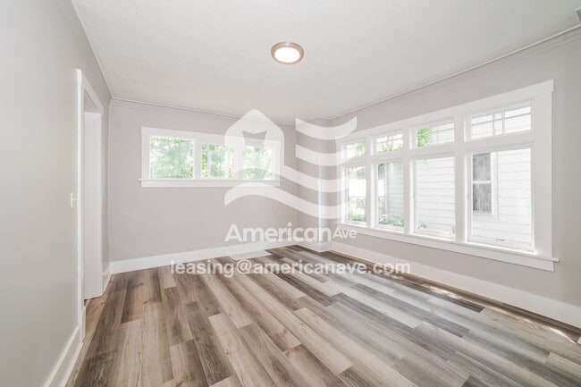 Building Photo - 2200 N Wisconsin Ave