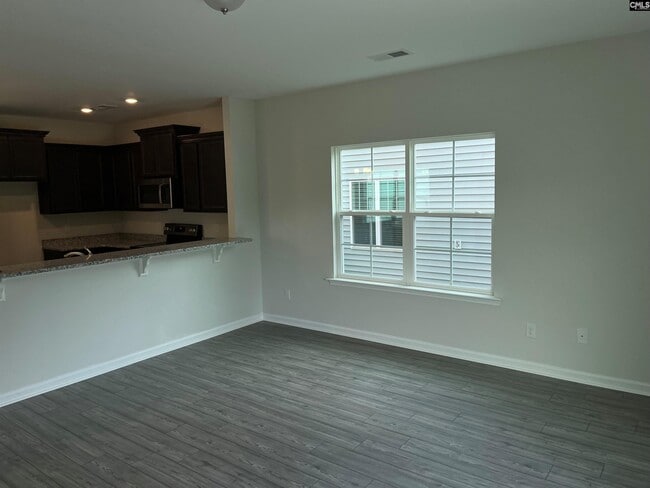 Building Photo - 1424 Sweet Gardenia Drive
