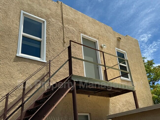 Foto del edificio - 116 Maple St SE