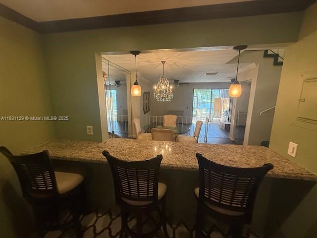 Foto del edificio - 9106 Lime Tree Ln