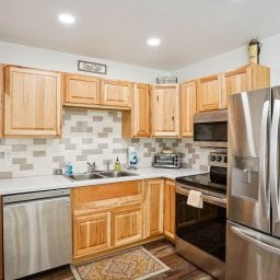 Building Photo - 51 Dakota Ln