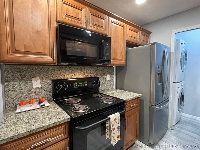 Foto del edificio - 11881 Sturbridge Ln