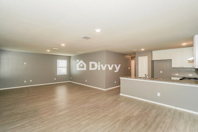 Foto del edificio - 8522 Bunting Pl