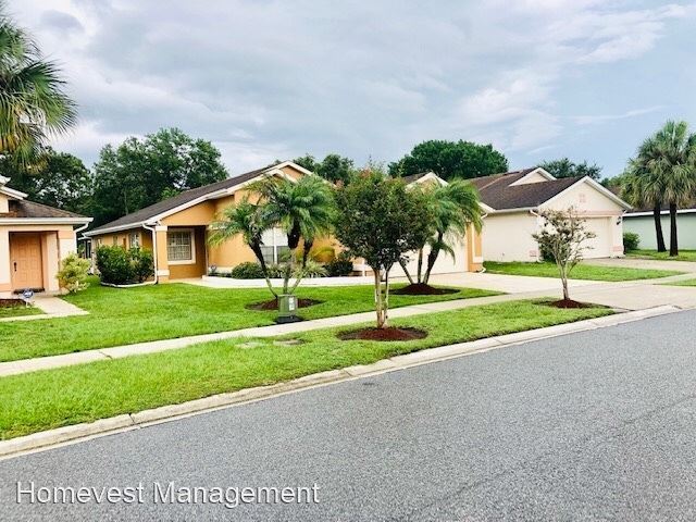 Building Photo - 4 br, 2 bath House - 1613 Brook Hollow Dr