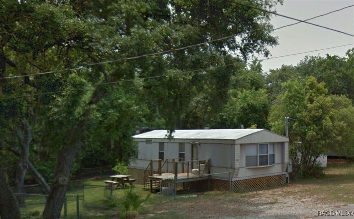 Building Photo - 11776 E Cardinal Pl