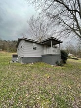 Building Photo - 4835 Straight Gut Rd