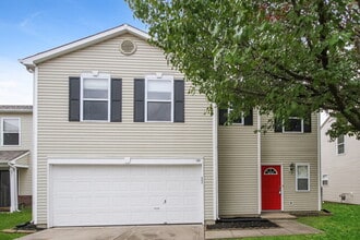 Building Photo - 105 Winterwood Dr