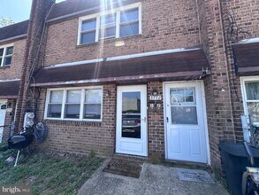 Building Photo - 3772 Morrell Ave