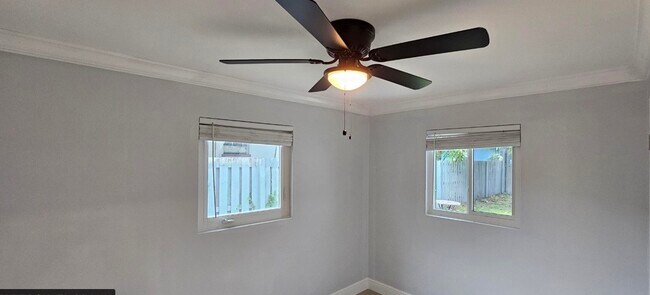Foto del edificio - 1308 NW 2nd St