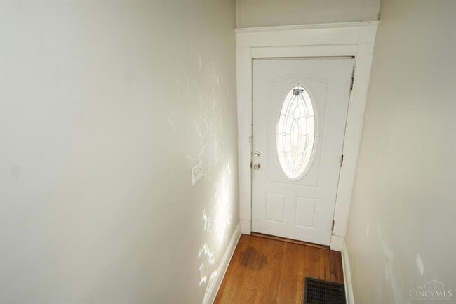 Building Photo - 2434 Kenilworth Ave