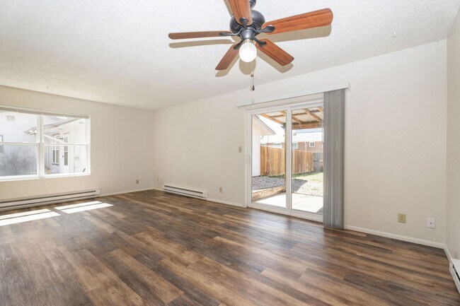 Building Photo - Updated 3-Bedroom Home in Downtown Loveland