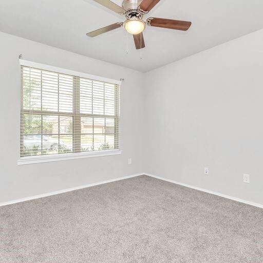 Foto del edificio - 1827 Gibbons Creek Dr