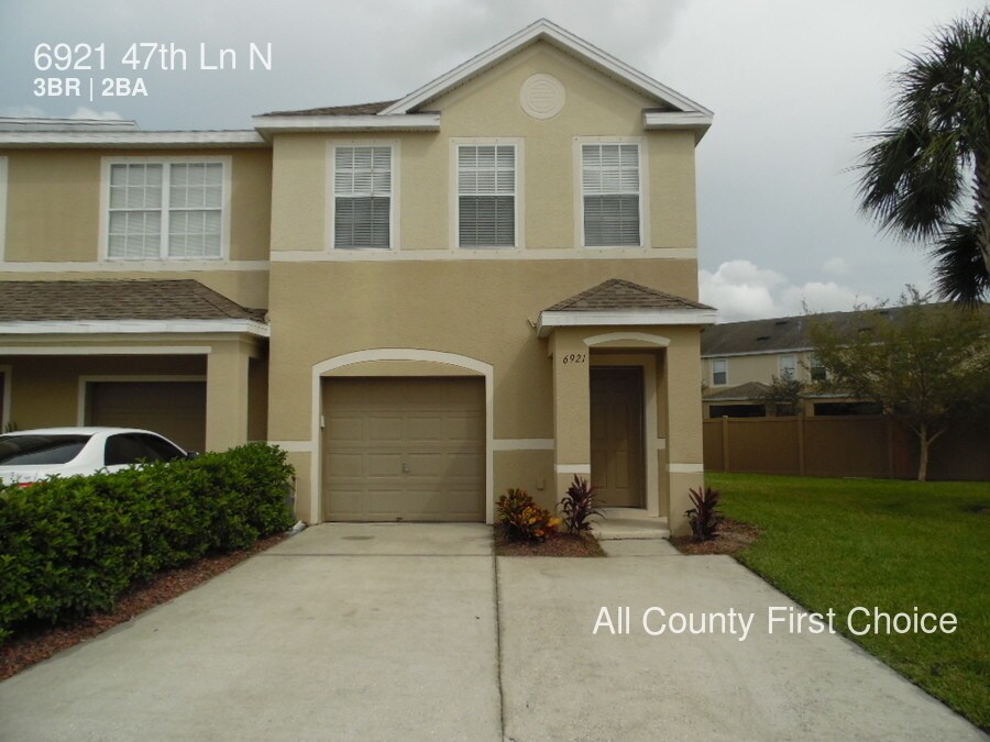 Primary Photo - 6921 47th Ln N