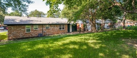 Foto del edificio - 155 Bob White Rd