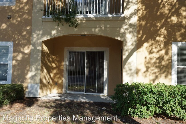 Foto del edificio - 3641 Kirkpatrick Cir