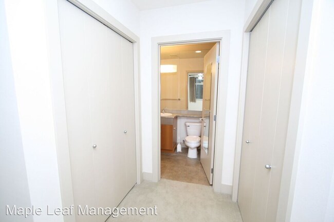 Foto del edificio - 1760 N Northlake Way