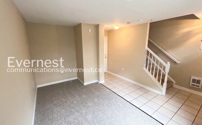 Foto del edificio - 21803 Flanders Ct