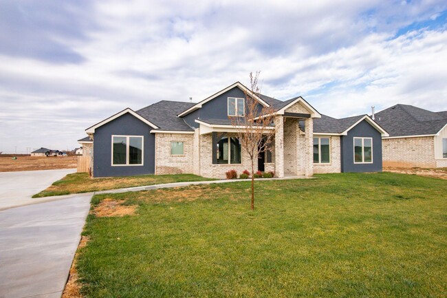 Foto del edificio - Available with our Lease with Purchase Opt...