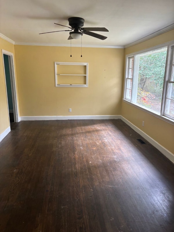 Building Photo - 605 Indian Cir