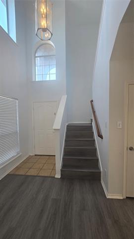 Foto del edificio - 2149 Ingrid Ln
