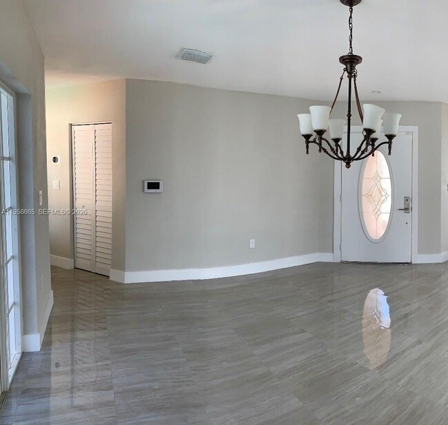 Building Photo - 11320 SW 145th Ave