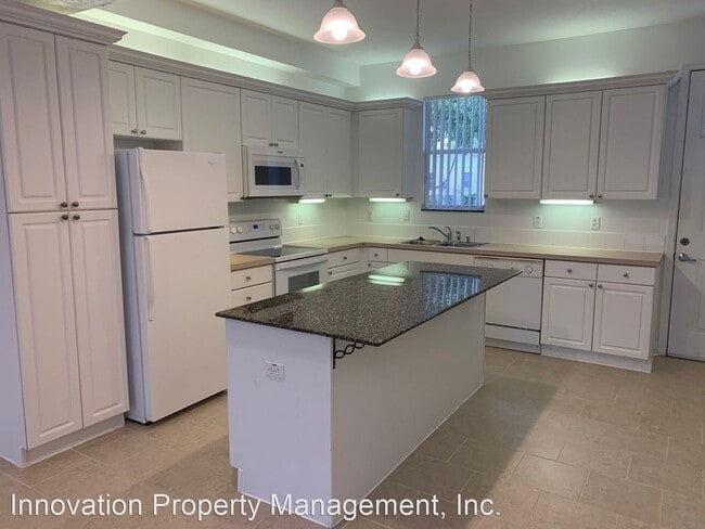 Building Photo - 3 br, 2.5 bath House - 2080 Heritage Key Blvd
