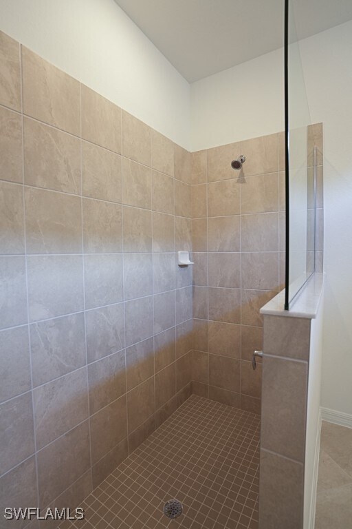 Building Photo - 14984 Palamos Cir