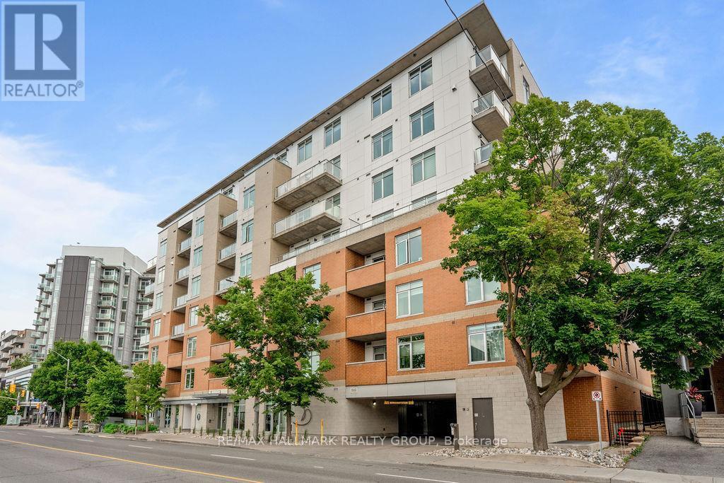Photo principale - 131-131 Holland Ave