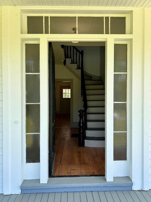 Foto del edificio - 831 Lexington Rd