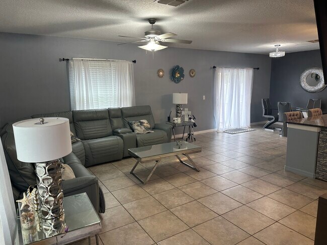 Building Photo - 13508 Marble Sands Ct