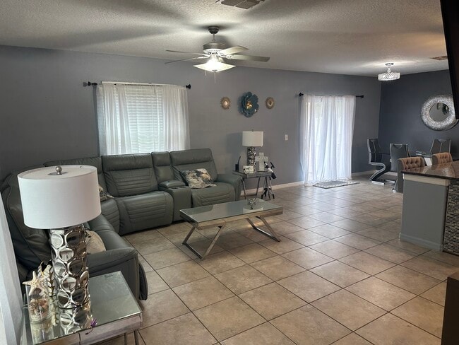 Foto del edificio - 13508 Marble Sands Ct