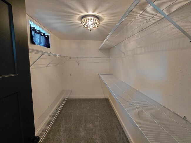 Foto del edificio - Home close To FLW