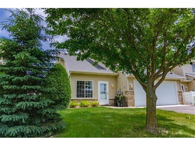Building Photo - 1672 Freedom Ln
