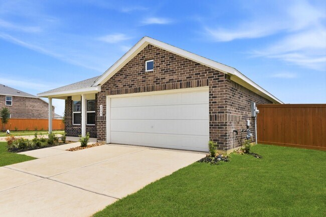 Foto del edificio - 3055 Wild Dunes Dr