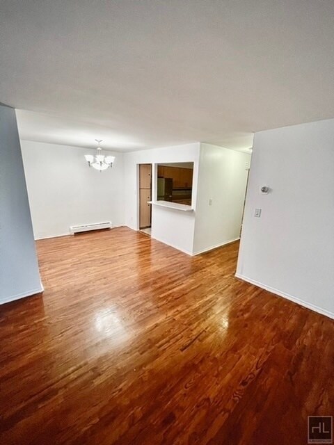 Primary Photo - 164-48 84 Avenue - Unit 2